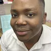 Kgaugela Kenwell Mokoena