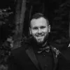 Justin Coffey