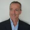 Hanan Zweig