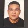 Gesiel Marques