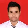 pankaj kumar