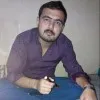 Zohaib Khan