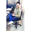 Dinesh Kumar