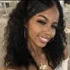 Alexandria Rosemond