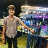 Vishwajeet kumar
