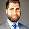 Joshua Varns