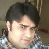 Hassan Bilal