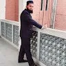 Daud Khan