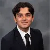 Zeeshaan Adamjee