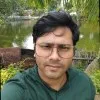 Chiranjit Mahato