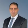 Ramez Barbara