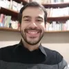 Thiago de Oliveira