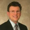 Greg Decker