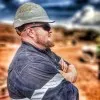 Lucas Coetzee
