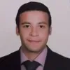 kareem mohammad