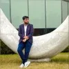 Shatish Miyatra