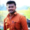 Suhas Chavan