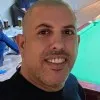 David Susi