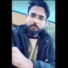Manish Kumar