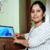 Chandrakala