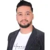 Achraf Zitioui