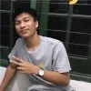 Aldi Sastra
