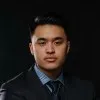 David Dinh