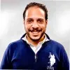 Ahmad Eltohamy