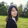 Lan Xiao