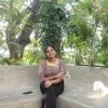 suma sagi