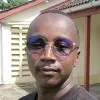 Obadiah Kiprotich