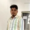 Sriram Ramesh