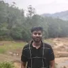 Kutrala Kumaran