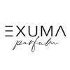 Exuma PARFUMS