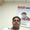 Shashi Kumar