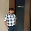 Chetan Punj
