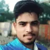 Bhavesh Soni