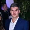 Filip Stojkovski