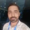Pravin surve