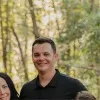Dustin Schnaible