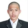 Muhammad Fahmi Hidayatullah