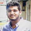 Kishore Gobu