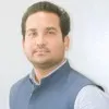 Ameer Alam