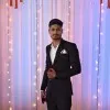 Pravin Ugale