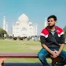 Surya Kiran Varma