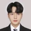 Se Jun Oh