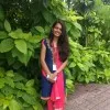 Arti More_Dhomase