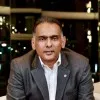 Hasnain Meghji
