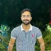 Saksham Raj
