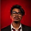 Dhanush